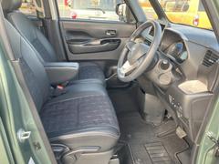 �֤��μ֤μ̿����äȸ������ס־��֤����ˤʤ�ס֤��������ϤĤ��Ƥ��롩�פɤ�ʾ����ʵ���Ǥ⤪���ڤˤ��䤤��碌���������� 4