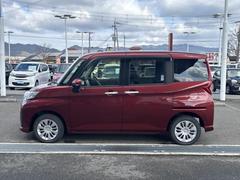 �ףţã��ңӤκ߸˥ڡ������������������ˤ��꤬�Ȥ��������ޤ����ףţã��ңӤϡ֤��������פ��åȡ��ˤ����ͤΥ����饤�դ����Ϥǥ��ݡ��Ȥ������ޤ��� 2