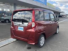 �����Ź�ޤ�Ÿ�����Ƥ���ΤǤɤ��Ǥ⤪���󤻤���ǽ�Ǥ������μ֤����ˤʤ뤱�ɱ��������顦�����������ɬ�פϤ���ޤ��󡪢�����Φ����ɬ�פǤ��� 3