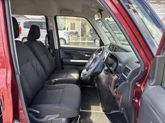 �֤��μ֤μ̿����äȸ������ס־��֤����ˤʤ�ס֤��������ϤĤ��Ƥ��롩�פɤ�ʾ����ʵ���Ǥ⤪���ڤˤ��䤤��碌���������� 4