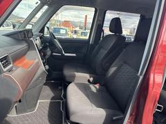 �ͥåȤǼ֤򸫤Ƥ��Ƥ⥤�᡼����ͯ���ʤ������������ʲ�Ҥ�֤����ꤹ���Ʋ����ɤ��Τ�ʬ����ʤ��������������ͤ��Τ����͡������̤ΤߤǤ�ϣˤǤ����ףţã��ңӤǤ���żֹ����δ��ܤ��������ޤ��� 6