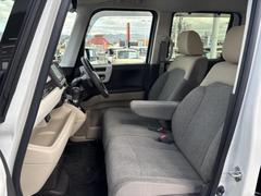 �ͥåȤǼ֤򸫤Ƥ��Ƥ⥤�᡼����ͯ���ʤ������������ʲ�Ҥ�֤����ꤹ���Ʋ����ɤ��Τ�ʬ����ʤ��������������ͤ��Τ����͡������̤ΤߤǤ�ϣˤǤ����ףţã��ңӤǤ���żֹ����δ��ܤ��������ޤ��� 6