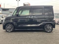 �ףţã��ңӤκ߸˥ڡ������������������ˤ��꤬�Ȥ��������ޤ����ףţã��ңӤϡ֤��������פ��åȡ��ˤ����ͤΥ����饤�դ����Ϥǥ��ݡ��Ȥ������ޤ��� 2