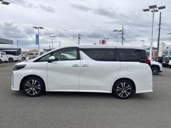 �ףţã��ңӤκ߸˥ڡ������������������ˤ��꤬�Ȥ��������ޤ����ףţã��ңӤϡ֤��������פ��åȡ��ˤ����ͤΥ����饤�դ����Ϥǥ��ݡ��Ȥ������ޤ��� 2