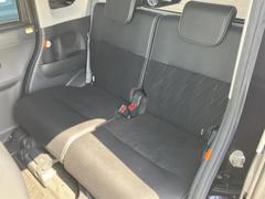 �ףţã��ңӤǤϳƾ����ʤ��緿��˥������Ѱդ��Ƥ���ޤ������䤹������̤Ǥ�ä��������κ߸ˤ������������ޤ���������Ź���Ԥ����Ƥ���ޤ��� 7