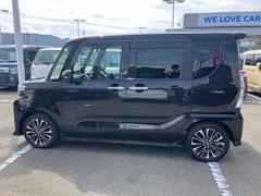 �ףţã��ңӤκ߸˥ڡ������������������ˤ��꤬�Ȥ��������ޤ����ףţã��ңӤϡ֤��������פ��åȡ��ˤ����ͤΥ����饤�դ����Ϥǥ��ݡ��Ȥ������ޤ��� 2