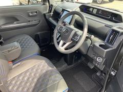 �ףţã��ңӤǤϤۤ������������߸˼�ξ�����٤��Ƥ���ޤ��������ͤΤ�������𤨤룱�椬���äȣףţã��ңӤˤ���Ϥ��Ǥ��� 5