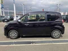 ＷＥＣＡＲＳの在庫ページをご覧いただき誠にありがとうございます！ＷＥＣＡＲＳは「お客様第一」をモットーにお客様のカーライフを全力でサポートいたします！ 2