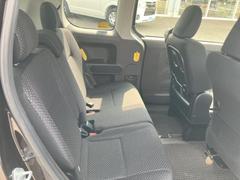 ＷＥＣＡＲＳではほぼ毎日新しい在庫車両を入荷しております！お客様のこだわりを叶える１台がきっとＷＥＣＡＲＳにあるはずです！ 5