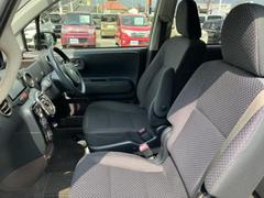 ネットで車を見ていてもイメージが湧かない・・・色々な会社や車がありすぎて何が良いのか分からない・・・そうお考えのお客様！ご相談のみでもＯＫです！ＷＥＣＡＲＳでは中古車購入の基本をお伝えします！ 6