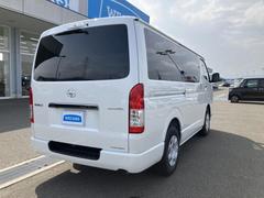 �����Ź�ޤ�Ÿ�����Ƥ���ΤǤɤ��Ǥ⤪���󤻤���ǽ�Ǥ������μ֤����ˤʤ뤱�ɱ��������顦�����������ɬ�פϤ���ޤ��󡪢�����Φ����ɬ�פǤ��� 3