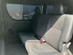 �ףţã��ңӤǤϳƾ����ʤ��緿��˥������Ѱդ��Ƥ���ޤ������䤹������̤Ǥ�ä��������κ߸ˤ������������ޤ���������Ź���Ԥ����Ƥ���ޤ��� 7