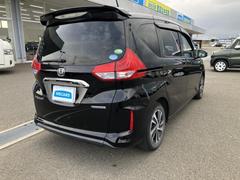 �����Ź�ޤ�Ÿ�����Ƥ���ΤǤɤ��Ǥ⤪���󤻤���ǽ�Ǥ������μ֤����ˤʤ뤱�ɱ��������顦�����������ɬ�פϤ���ޤ��󡪢�����Φ����ɬ�פǤ��� 3