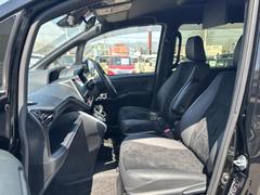 �ףţã��ңӤǤϳƾ����ʤ��緿��˥������Ѱդ��Ƥ���ޤ������䤹������̤Ǥ�ä��������κ߸ˤ������������ޤ���������Ź���Ԥ����Ƥ���ޤ��� 7