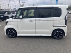 �ףţã��ңӤκ߸˥ڡ������������������ˤ��꤬�Ȥ��������ޤ����ףţã��ңӤϡ֤��������פ��åȡ��ˤ����ͤΥ����饤�դ����Ϥǥ��ݡ��Ȥ������ޤ��� 2