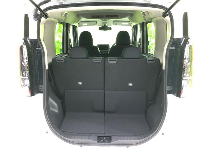 ハイウェイスターXプロパイロットエディション 両側電動スライドドア/車線逸脱防止支援システム/パーキングアシスト バックガイド/ヘッドランプ LED/EBD付ABS/横滑り防止装置/アイドリングストップ/クルーズコントロール バックカメラ 禁煙車(8枚目)