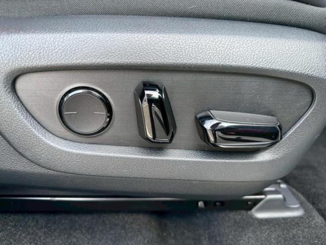 ＮＸ ＮＸ３５０ｈ　Ｆスポーツ　パノラマルーフ／保証書／ディスプレイオーディオ＋ナビ１４インチ／プリクラッシュセーフティ／エアーシート　前席／パノラミックビューモニター／車線逸脱防止支援システム／シート　合皮　サンルーフ　電動シート（46枚目）