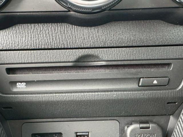 ＣＸ－３ ＸＤプロアクティブ　ＢＯＳＥ／保証書／純正　ＳＤナビ／衝突安全装置／車線逸脱防止支援システム／シート　合皮／パーキングアシスト　バックガイド／ドライブレコーダー　前後／ヘッドランプ　ＬＥＤ　衝突被害軽減システム　ドラレコ（25枚目）