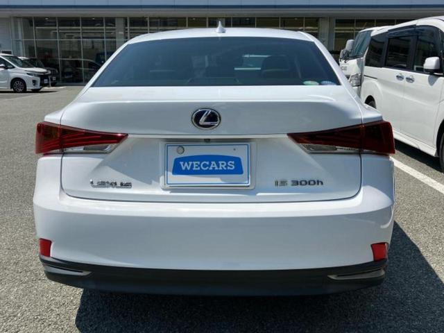 ���Y�Ԃ���A���Ԃ܂ő��l�Ȃ��q�l�̃j�[�Y�̂������ł���悤�ɁA�S���K�͂ŖL�x�ȍ݌ɓW�J�I�Ԃ̂��ƂȂ�v�d�b�`�q�r�ցI