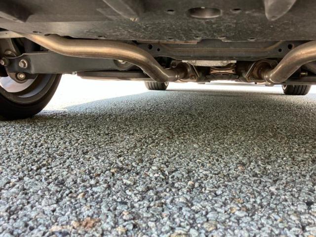 ���Ԃɍ��킹�Ė����ۏ؈ȊO�ɂ��A�ۏ͈ؔ́A���ԁA�������g�[�������L���ۏ؂����p�ӂ��Ă���܂��I���ÎԂ̍w�������߂Ăŕs���E�E�E�Ƃ������q�l�������S���������I