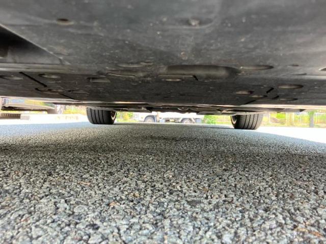 �v�d�b�`�q�r�i�E�B�[�J�[�Y�j�͑S���Q�T�O�X�ܓW�J�I��Ƃ̓s����A�ԗ������������Ȃ��ꍇ���������܂��B���X�O�ɂ��⍇��������