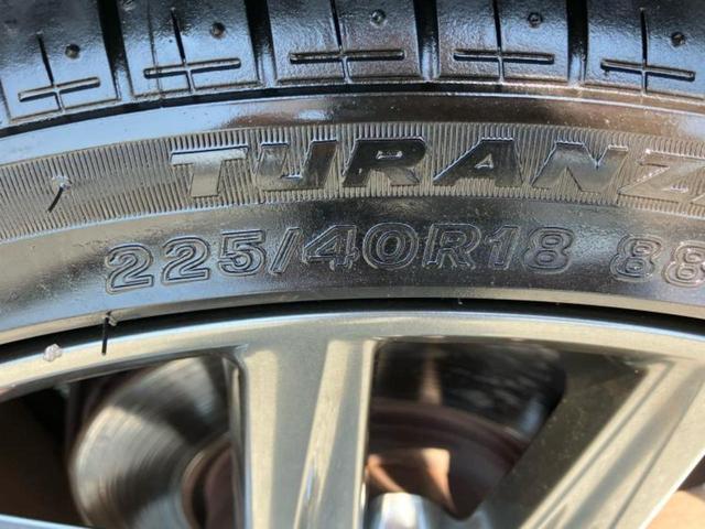 �v�d�b�`�q�r�ł͂قږ����V�����݌Ɏԗ�����ׂ��Ă���܂��I���q�l�̂�������������P�䂪�����Ƃv�d�b�`�q�r�ɂ���͂��ł��I