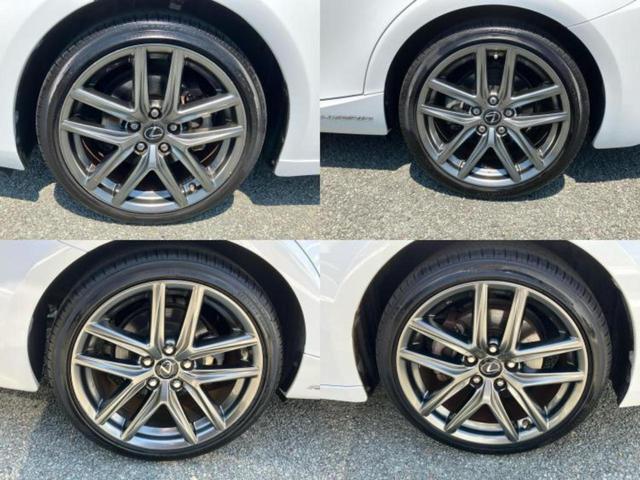 �l�b�g�ŎԂ����Ă��Ă��C���[�W���N���Ȃ��E�E�E�F�X�ȉ�Ђ�Ԃ����肷���ĉ����ǂ��̂�������Ȃ��E�E�E�������l���̂��q�l�I�����k�݂̂ł��n�j�ł��I�v�d�b�`�q�r�ł͒��Îԍw���̊�{�����`�����܂��I