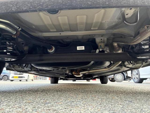 キャロル ＧＬ　保証書／アイアクティブセンス（マツダ）／シートヒーター　運転席／車線逸脱防止支援システム／ＥＢＤ付ＡＢＳ／横滑り防止装置／アイドリングストップ／禁煙車／エアバッグ　運転席／エアバッグ　助手席（34枚目）