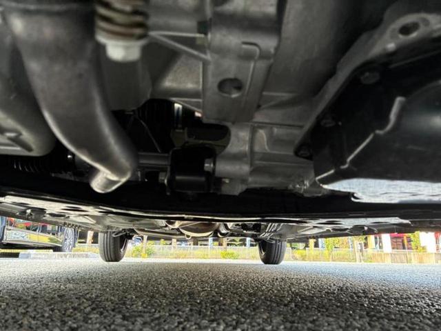 キャロル ＧＬ　保証書／アイアクティブセンス（マツダ）／シートヒーター　運転席／車線逸脱防止支援システム／ＥＢＤ付ＡＢＳ／横滑り防止装置／アイドリングストップ／禁煙車／エアバッグ　運転席／エアバッグ　助手席（35枚目）