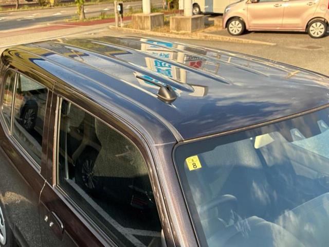 キャロル ＧＬ　保証書／アイアクティブセンス（マツダ）／シートヒーター　運転席／車線逸脱防止支援システム／ＥＢＤ付ＡＢＳ／横滑り防止装置／アイドリングストップ／禁煙車／エアバッグ　運転席／エアバッグ　助手席（36枚目）