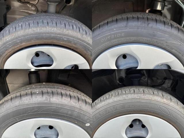 キャロル ＧＬ　保証書／アイアクティブセンス（マツダ）／シートヒーター　運転席／車線逸脱防止支援システム／ＥＢＤ付ＡＢＳ／横滑り防止装置／アイドリングストップ／禁煙車／エアバッグ　運転席／エアバッグ　助手席（38枚目）