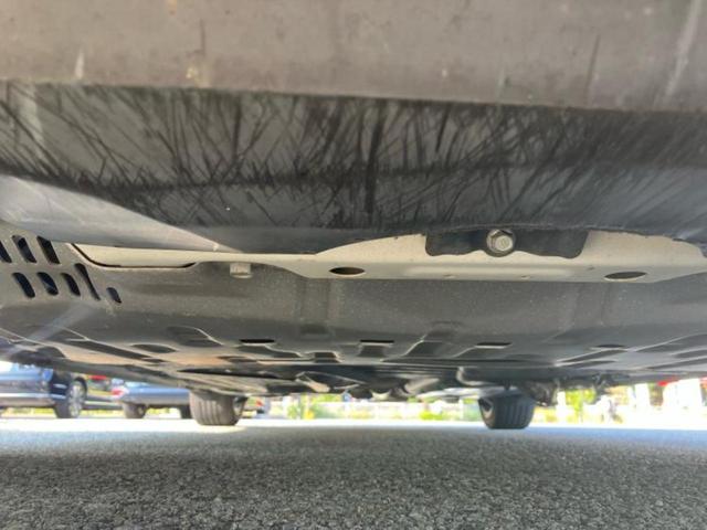 �v�d�b�`�q�r�i�E�B�[�J�[�Y�j�͑S���Q�T�O�X�ܓW�J�I��Ƃ̓s����A�ԗ������������Ȃ��ꍇ���������܂��B���X�O�ɂ��⍇��������