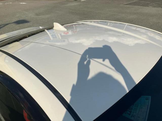 �v�d�b�`�q�r�̍݌Ƀy�[�W�����������������ɂ��肪�Ƃ��������܂��I�v�d�b�`�q�r�́u���q�l���v�����b�g�[�ɂ��q�l�̃J�[���C�t��S�͂ŃT�|�[�g�������܂��I