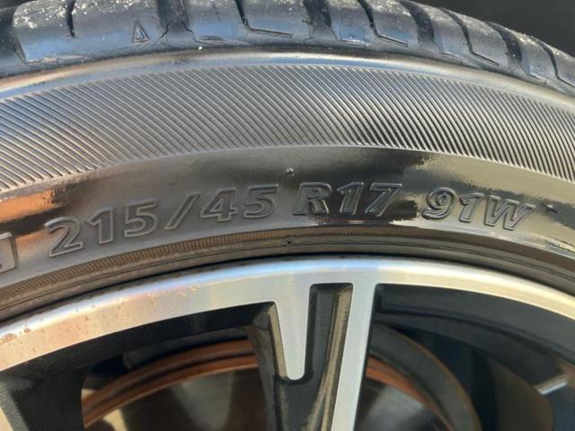 �v�d�b�`�q�r�ł͂قږ����V�����݌Ɏԗ�����ׂ��Ă���܂��I���q�l�̂�������������P�䂪�����Ƃv�d�b�`�q�r�ɂ���͂��ł��I