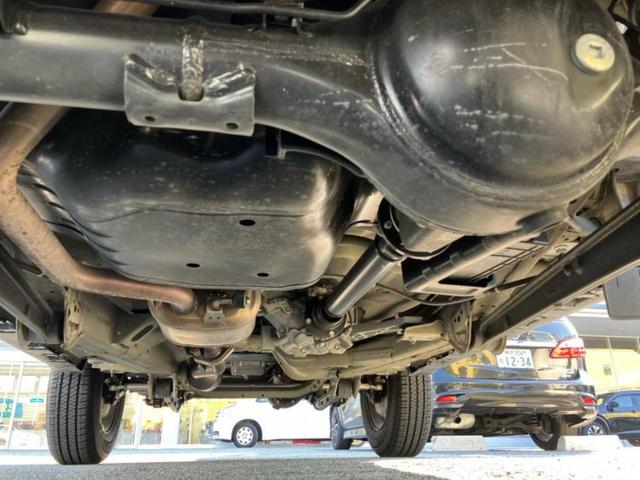 ジムニーシエラ ４ＷＤ　ＪＣ　保証書／社外　ＳＤナビ／衝突安全装置／シートヒーター　前席／車線逸脱防止支援システム／ヘッドランプ　ＬＥＤ／Ｂｌｕｅｔｏｏｔｈ接続／ＥＴＣ／ＥＢＤ付ＡＢＳ／横滑り防止装置／アイドリングストップ　４ＷＤ（38枚目）