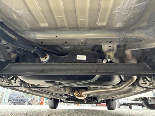 キャロル GL 新品タイヤ/保証書/アイアクティブセンス(マツダ)/シートヒーター 運転席/EBD付ABS/横滑り防止装置/アイドリングストップ/禁煙車/エアバッグ 運転席/エアバッグ 助手席/エアバッグ サイド(38枚目)