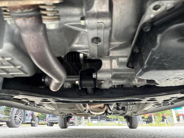 キャロル GL 新品タイヤ/保証書/アイアクティブセンス(マツダ)/シートヒーター 運転席/EBD付ABS/横滑り防止装置/アイドリングストップ/禁煙車/エアバッグ 運転席/エアバッグ 助手席/エアバッグ サイド(39枚目)