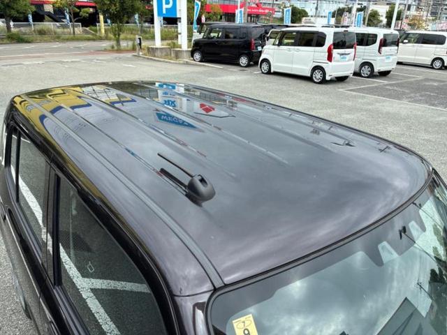 キャロル GL 新品タイヤ/保証書/アイアクティブセンス(マツダ)/シートヒーター 運転席/EBD付ABS/横滑り防止装置/アイドリングストップ/禁煙車/エアバッグ 運転席/エアバッグ 助手席/エアバッグ サイド(40枚目)