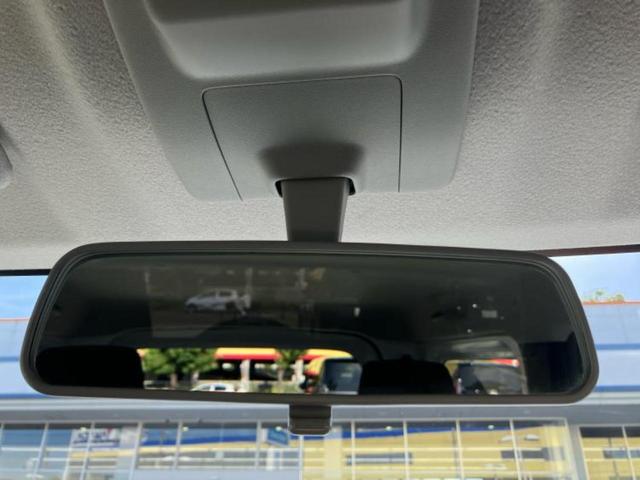 ジムニーシエラ ４ＷＤ　ＪＬ　新品タイヤ／社外　ＳＤナビ／シートヒーター／Ｂｌｕｅｔｏｏｔｈ接続／ＥＴＣ／ＥＢＤ付ＡＢＳ／横滑り防止装置／アイドリングストップ／ワンセグＴＶ／ＤＶＤ／エアバッグ　運転席／エアバッグ　助手席　４ＷＤ（35枚目）