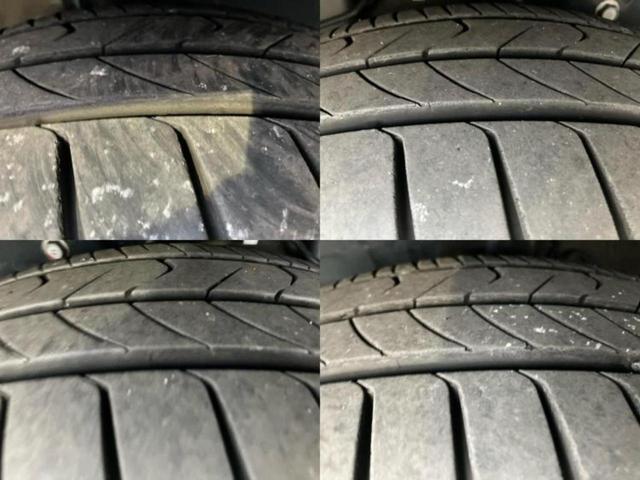 アルファードハイブリッド ４ＷＤハイブリッドＧ　保証書／社外　１０インチ　ＳＤナビ／フリップダウンモニター　社外　１２．８インチ／トヨタセーフティセンス／両側電動スライドドア／車線逸脱防止支援システム／パーキングアシスト　バックガイド　後席モニター（60枚目）