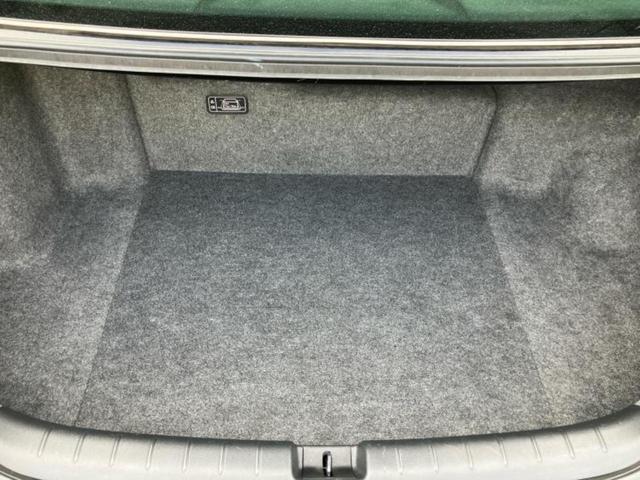 アコードハイブリッド ＥＸ　新品タイヤ／純正　ＳＤナビ／ホンダセンシング／シートヒーター／車線逸脱防止支援システム／シート　ハーフレザー／パーキングアシスト　バックガイド／ヘッドランプ　ＬＥＤ　衝突被害軽減システム　バックカメラ（24枚目）