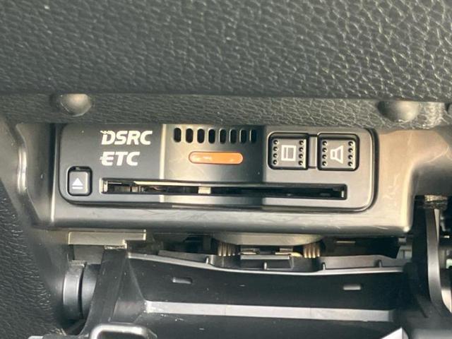 アコードハイブリッド ＥＸ　新品タイヤ／純正　ＳＤナビ／ホンダセンシング／シートヒーター／車線逸脱防止支援システム／シート　ハーフレザー／パーキングアシスト　バックガイド／ヘッドランプ　ＬＥＤ　衝突被害軽減システム　バックカメラ（26枚目）