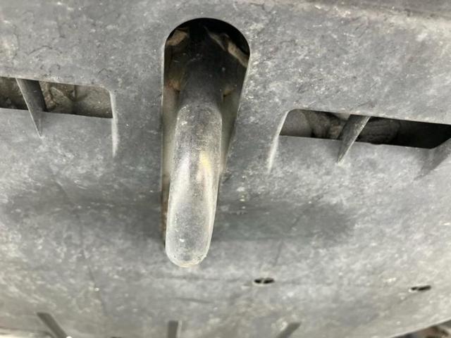 アコードハイブリッド ＥＸ　新品タイヤ／純正　ＳＤナビ／ホンダセンシング／シートヒーター／車線逸脱防止支援システム／シート　ハーフレザー／パーキングアシスト　バックガイド／ヘッドランプ　ＬＥＤ　衝突被害軽減システム　バックカメラ（42枚目）