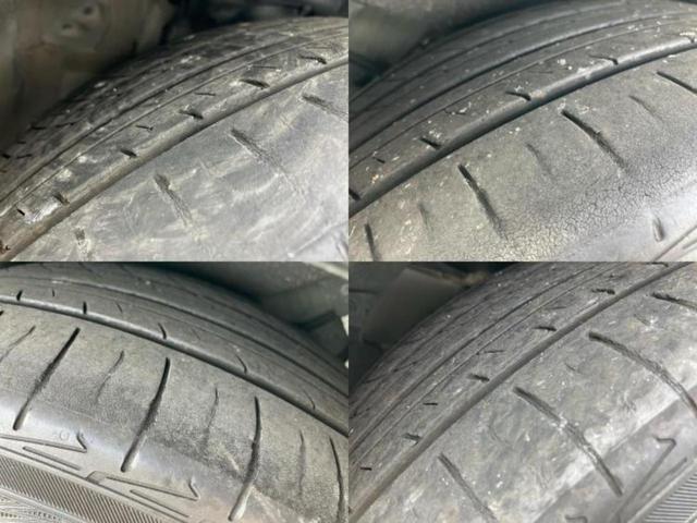 アコードハイブリッド ＥＸ　新品タイヤ／純正　ＳＤナビ／ホンダセンシング／シートヒーター／車線逸脱防止支援システム／シート　ハーフレザー／パーキングアシスト　バックガイド／ヘッドランプ　ＬＥＤ　衝突被害軽減システム　バックカメラ（46枚目）