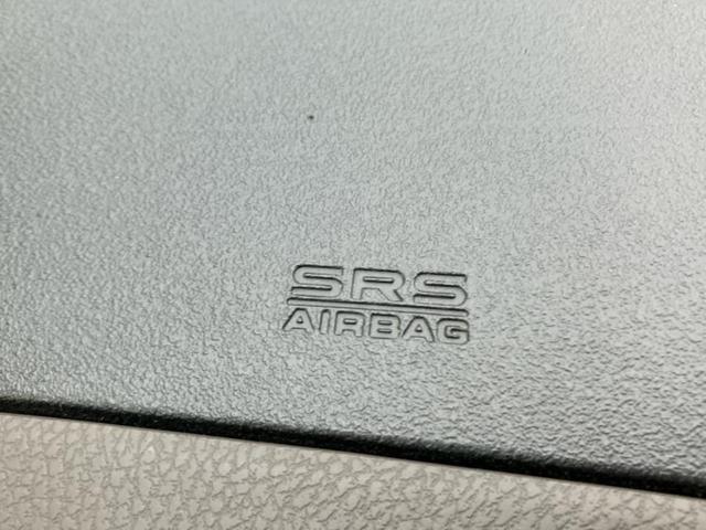 フィットシャトルハイブリッド ハイブリッド・スマートセレクション　保証書／純正　９インチ　ＳＤナビ／シート　ハーフレザー／パーキングアシスト　バックガイド／ヘッドランプ　ＬＥＤ／ＥＴＣ／ＥＢＤ付ＡＢＳ／横滑り防止装置／アイドリングストップ　バックカメラ　ＤＶＤ再生（37枚目）