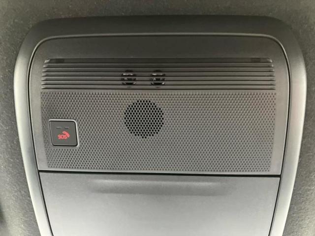 ＭＸ－３０ ヒョウジュン　新品タイヤ／保証書／純正　ＳＤナビ／衝突安全装置／全方位モニター／車線逸脱防止支援システム／シート　ハーフレザー／パーキングアシスト　バックガイド／電動バックドア／ヘッドランプ　ＬＥＤ　全周囲カメラ（45枚目）