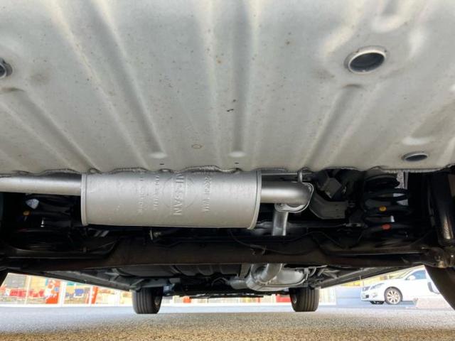 セレナ ハイウェイスタープロパイロットエディション 新品タイヤ/純正 9インチ SDナビ/フリップダウンモニター 純正 10.1インチ/衝突安全装置/両側電動スライドドア/車線逸脱防止支援システム/プロパイロット 衝突被害軽減システム 後席モニター(47枚目)