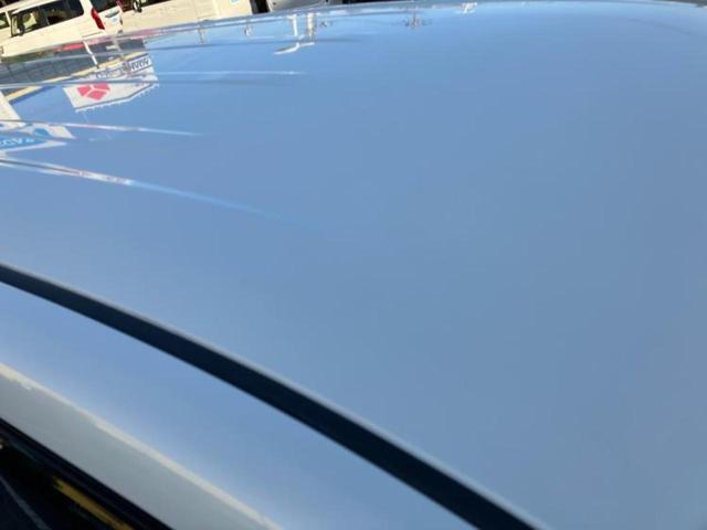 セレナ ハイウェイスタープロパイロットエディション 新品タイヤ/純正 9インチ SDナビ/フリップダウンモニター 純正 10.1インチ/衝突安全装置/両側電動スライドドア/車線逸脱防止支援システム/プロパイロット 衝突被害軽減システム 後席モニター(49枚目)