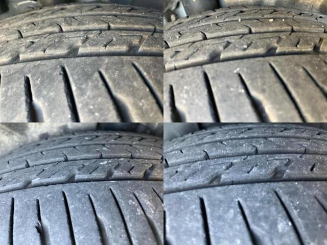 セレナ ハイウェイスタープロパイロットエディション 新品タイヤ/純正 9インチ SDナビ/フリップダウンモニター 純正 10.1インチ/衝突安全装置/両側電動スライドドア/車線逸脱防止支援システム/プロパイロット 衝突被害軽減システム 後席モニター(51枚目)