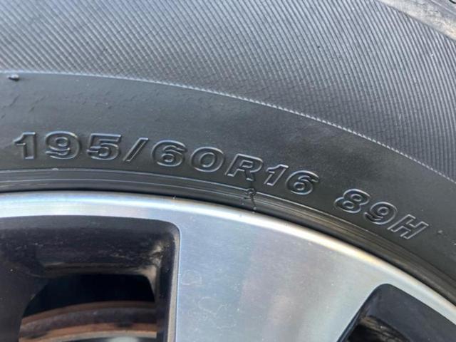 セレナ ハイウェイスタープロパイロットエディション 新品タイヤ/純正 9インチ SDナビ/フリップダウンモニター 純正 10.1インチ/衝突安全装置/両側電動スライドドア/車線逸脱防止支援システム/プロパイロット 衝突被害軽減システム 後席モニター(52枚目)